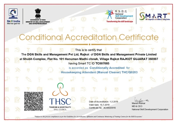 DGN SKILLS & MANAGEMENT PVT. LTD. 14001_page-0001